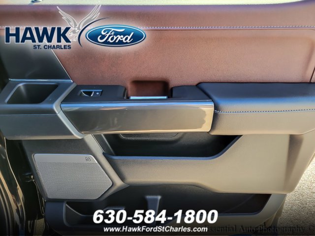 2023 FORD F-150 - Image 40