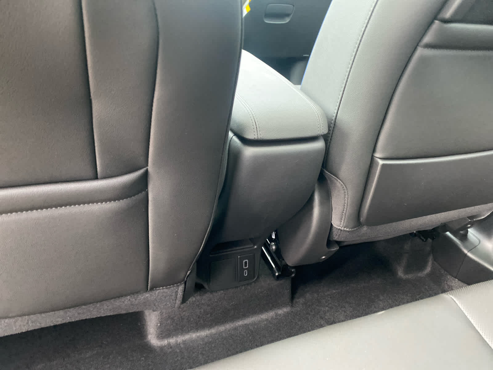 2026 Buick Encore Sport Touring photo 27