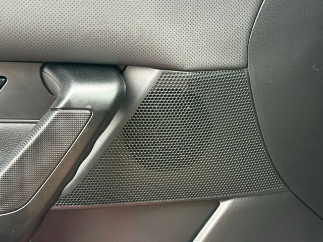2025 Mazda CX-50 2.5 S Preferred photo 18