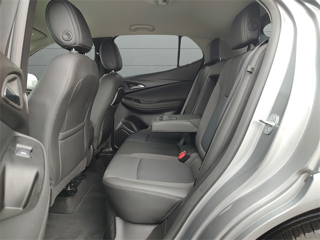2023 Buick Encore GX Select photo 14