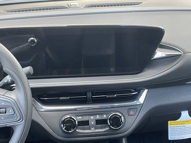 2026 Buick Encore GX Sport Touring photo 15