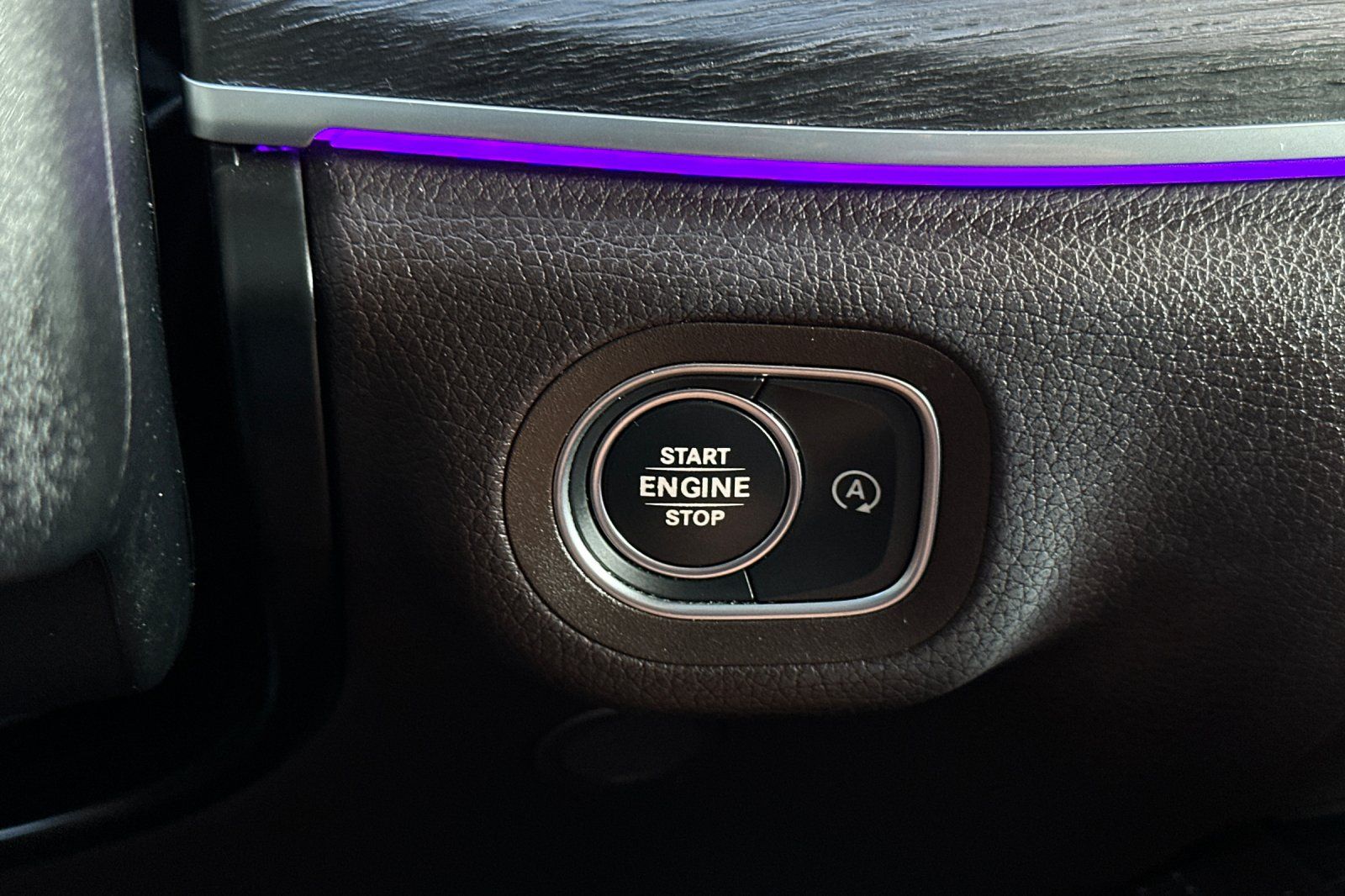 2022 Mercedes Benz GLE 350 4MATIC photo 15