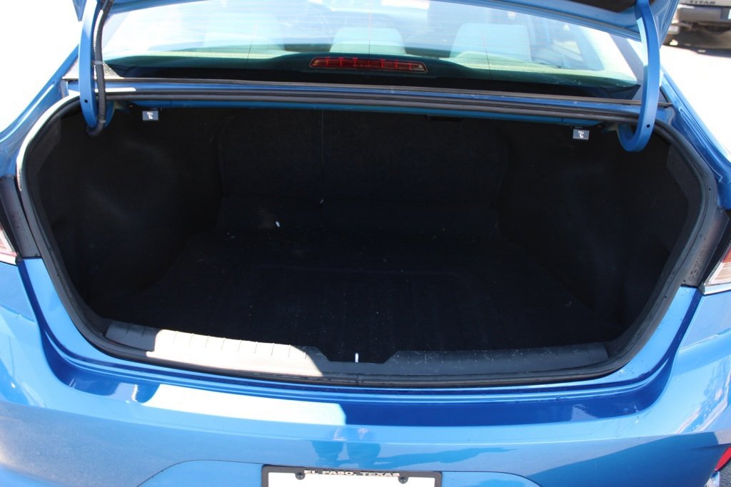 View 13