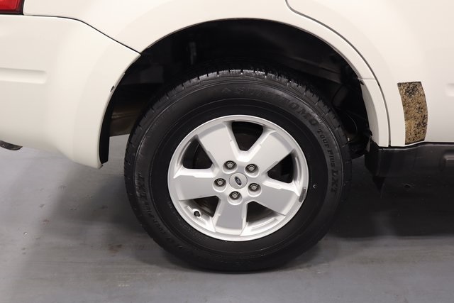 2012 Ford Escape XLS photo 24