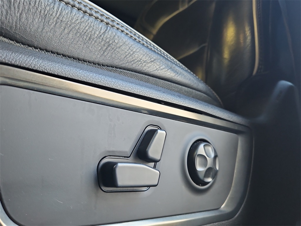 2019 Ram 1500 Limited photo 32