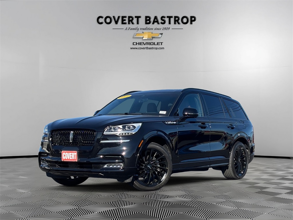 7cdadaea002f2d978a4945dd0f6e221e