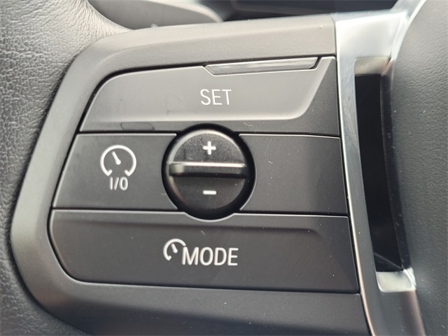 2025 Bmw X1 XDrive28i photo 29