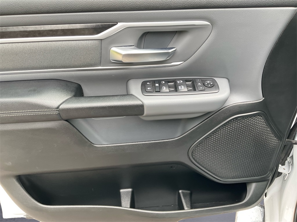 2020 Ram 1500 Big Horn Lone Star photo 9