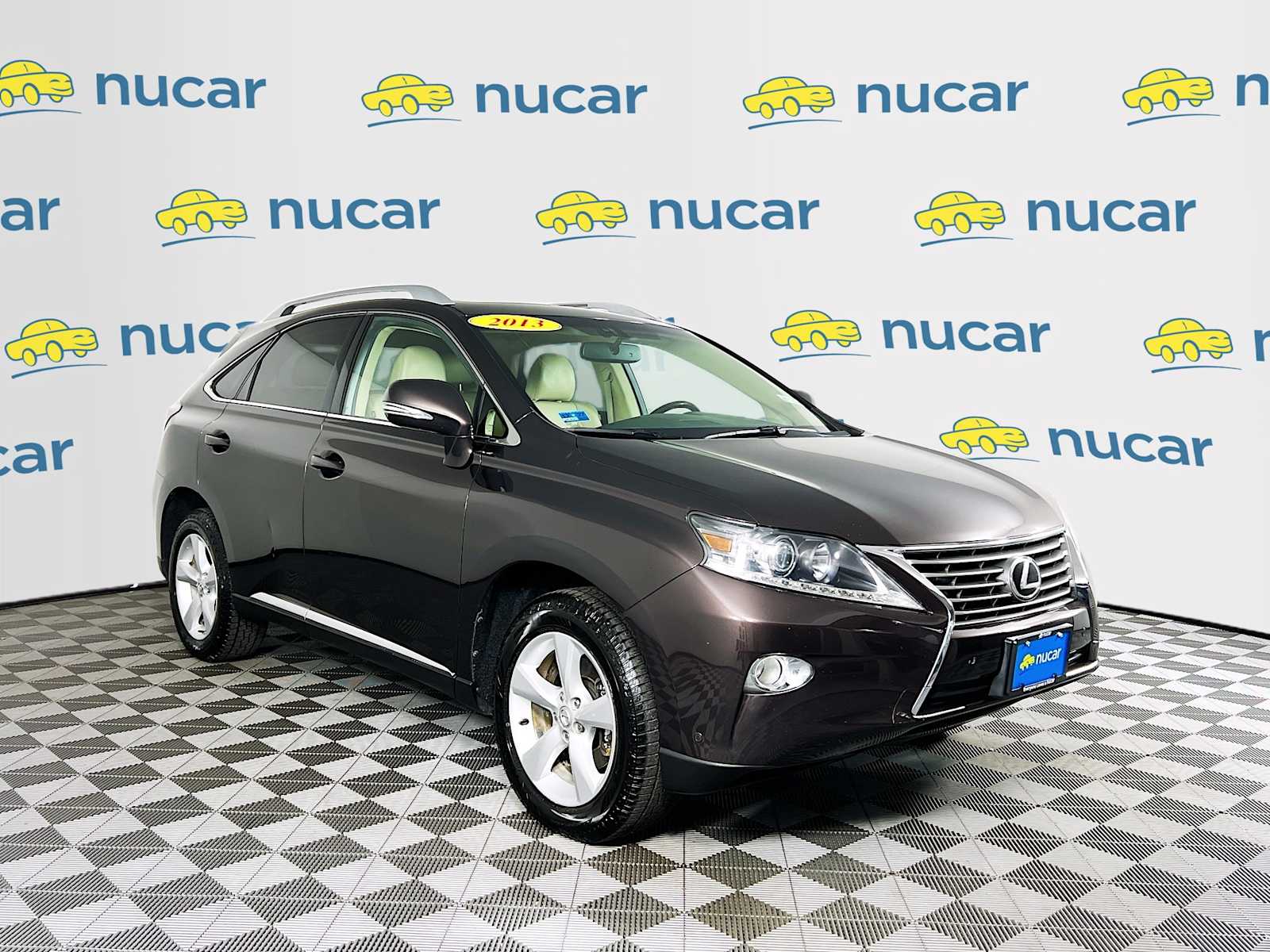 32c352e367742fc1af664f890c2c1e75