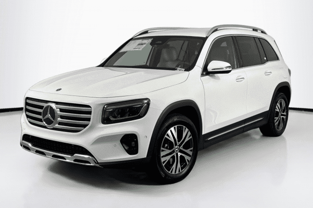 Mercedes-Benz GLB X247 サンシェード 330px-Mercedes-