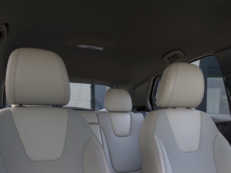 2026 Buick Encore GX Preferred photo 23