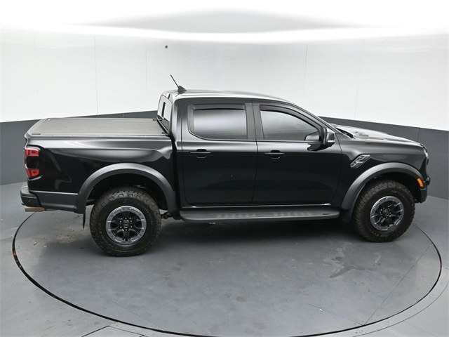 2024 FORD RANGER - Image 49