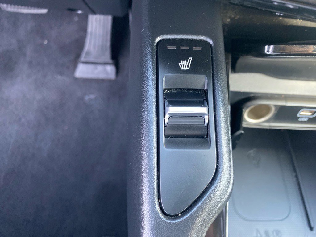 2023 Kia Telluride S photo 15