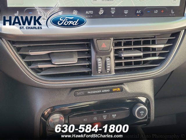 2023 FORD ESCAPE - Image 41