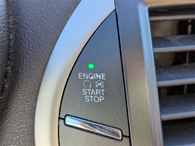 2019 Lincoln MKC Select photo 27