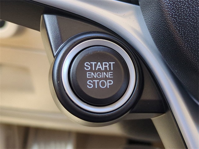 2019 Alfa Romeo Stelvio Ti photo 27