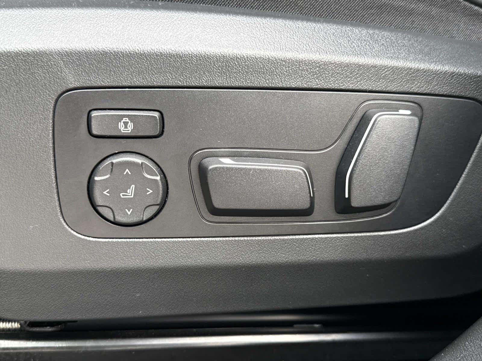 2025 Bmw X3 30x Drive photo 27