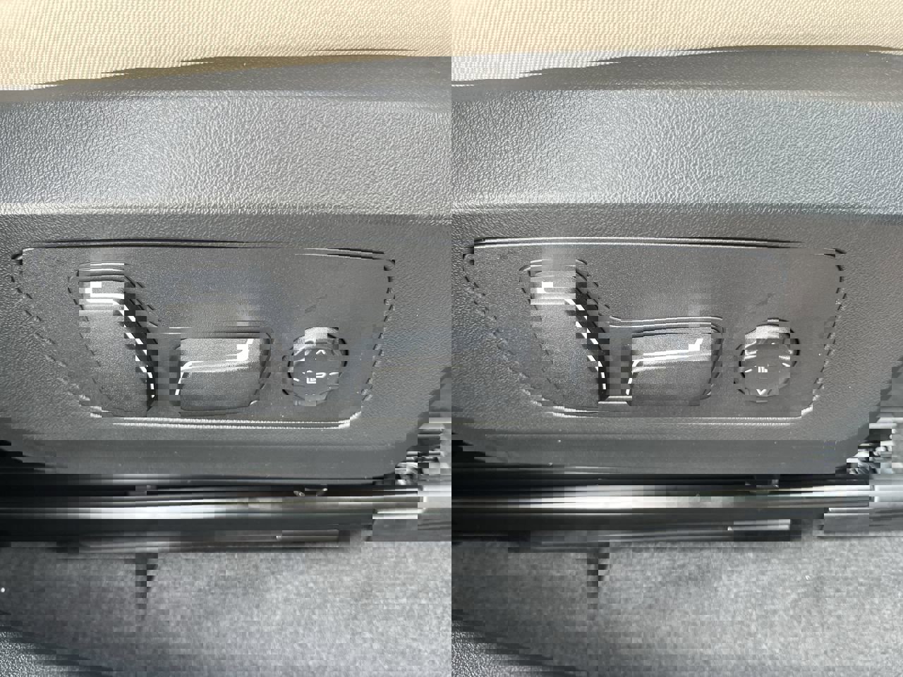 2025 Bmw X3 30x Drive photo 30