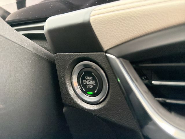 2024 BUICK ENCORE GX - Image 16