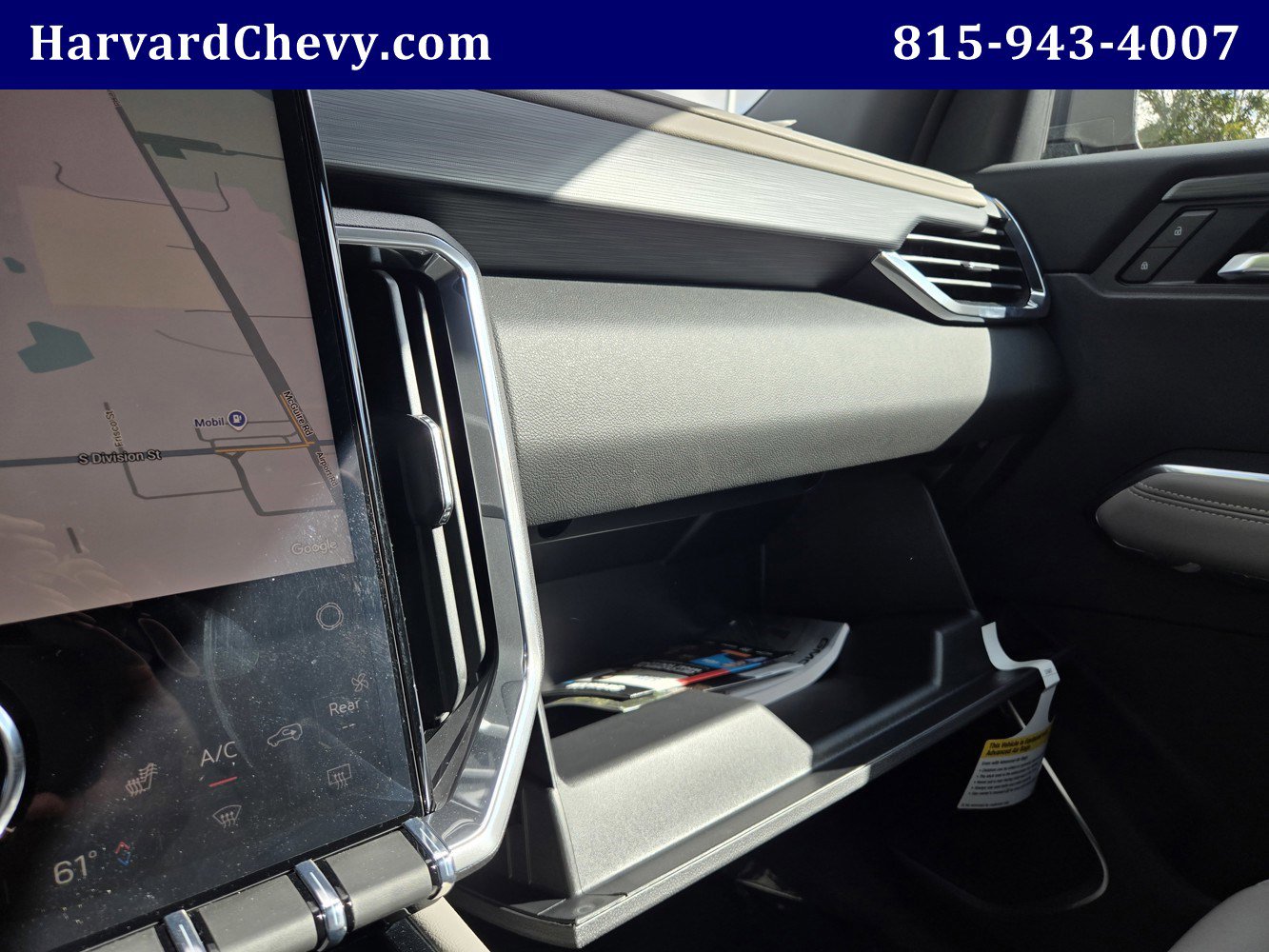 2025 Gmc Acadia Elevation photo 10