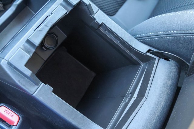 2021 Subaru Forester Premium photo 19