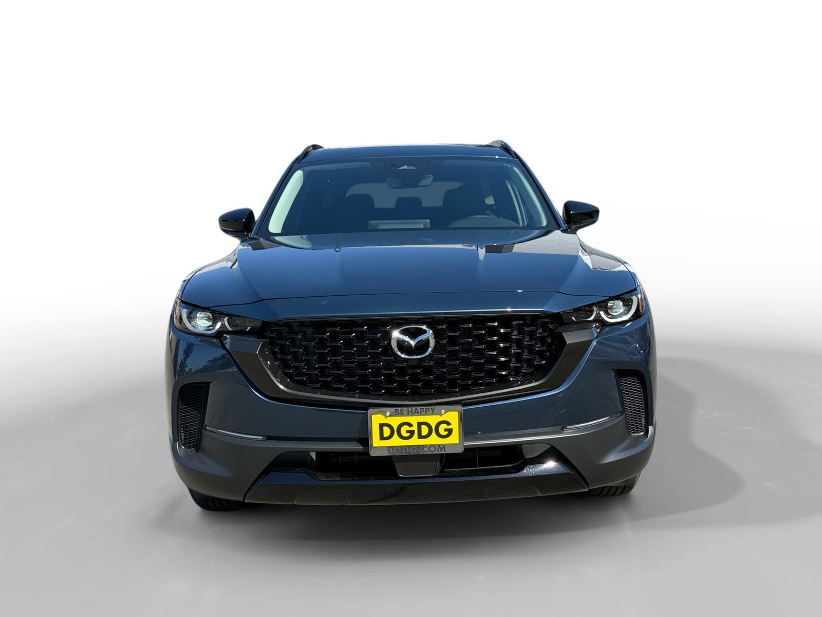 2025 Mazda CX-50 Premium photo 5
