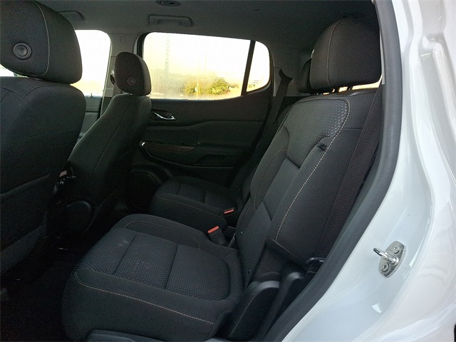 2022 Gmc Acadia SLE photo 10