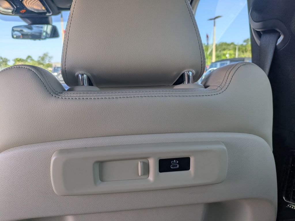 2022 Bmw X5 sDrive40i photo 26