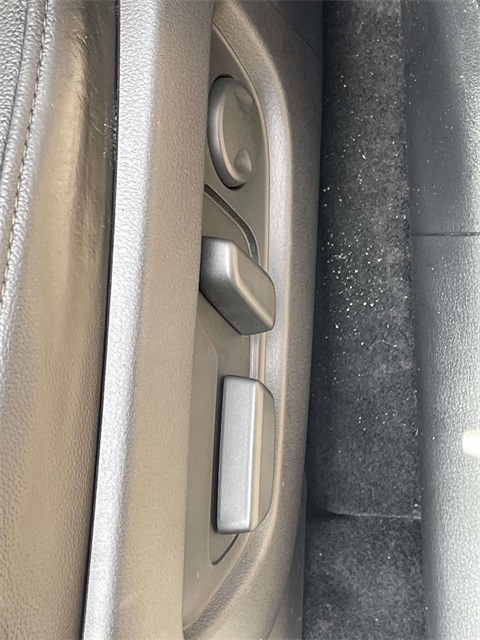 2024 Mazda CX-90 Preferred photo 10