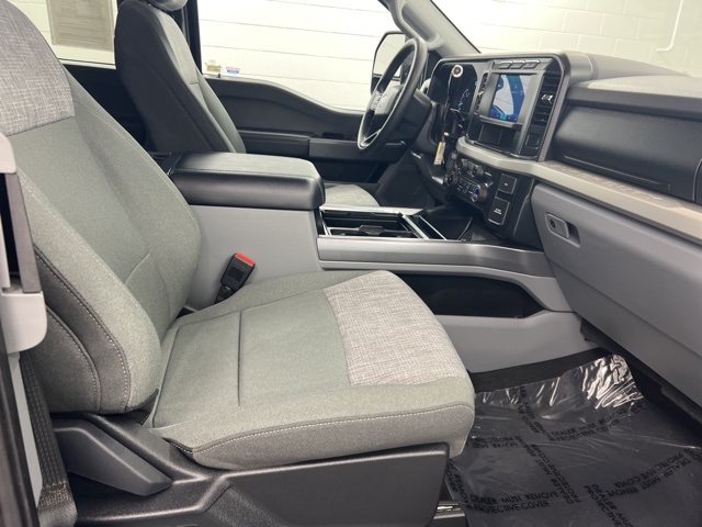 2023 Ford F-250 photo 20