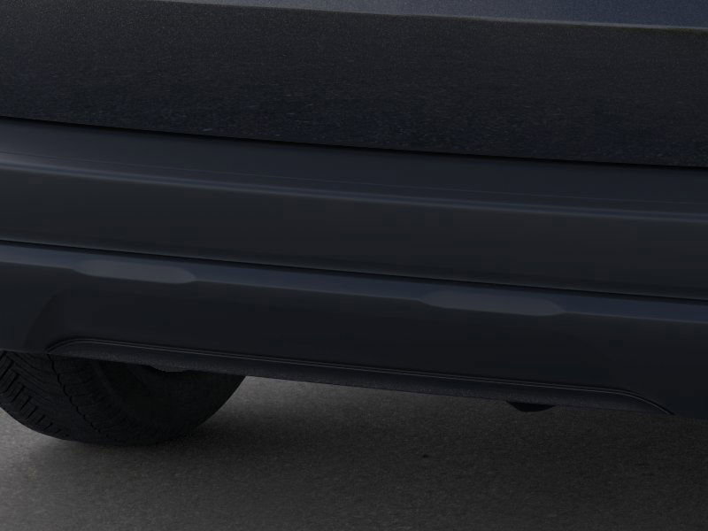 2026 FORD ESCAPE - Image 22