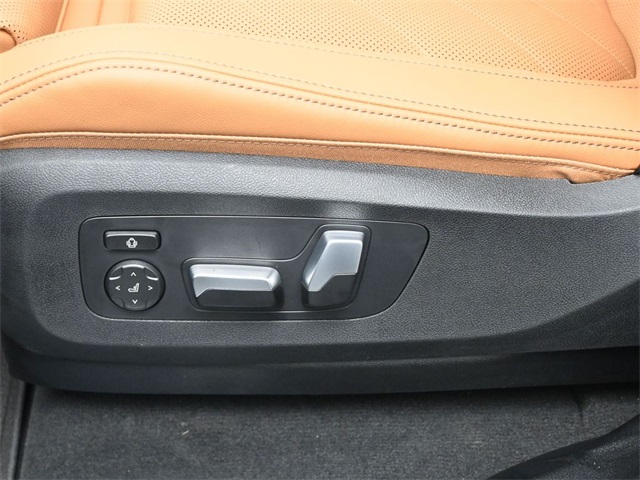 2026 Bmw X5 sDrive40i photo 17