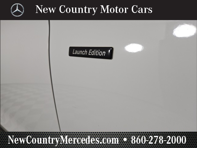 Used 2016 Mercedes-Benz GLC GLC300 with VIN WDC0G4KB5GF044871 for sale in Hartford, CT