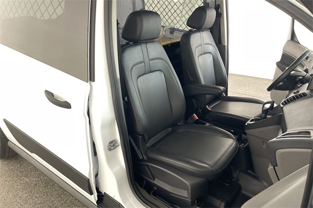 2019 Ford Transit Connect XL photo 11