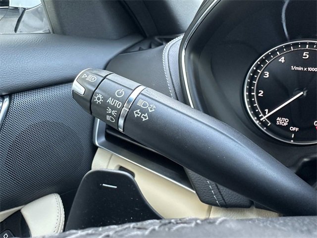 2023 Cadillac CT5 Premium Luxury photo 65