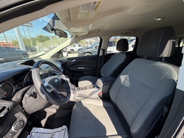2016 Ford Escape SE photo 11