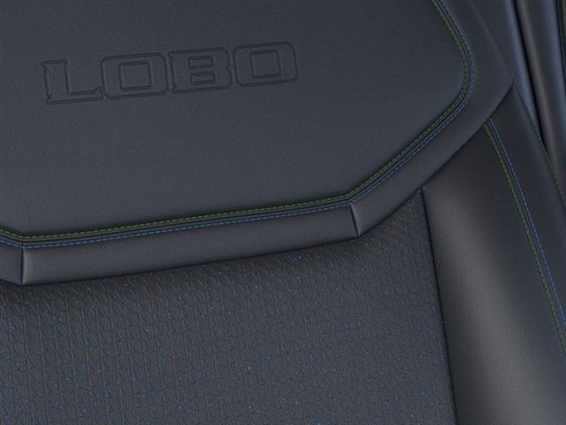 2025 FORD MAVERICK - Image 49