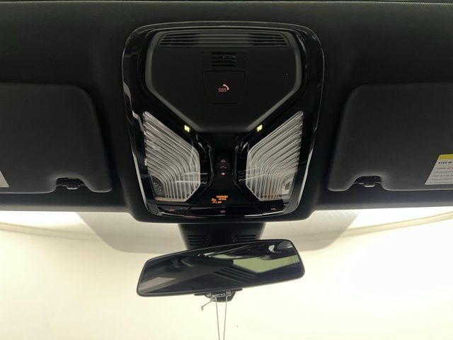 2024 Bmw 330i xDrive photo 19