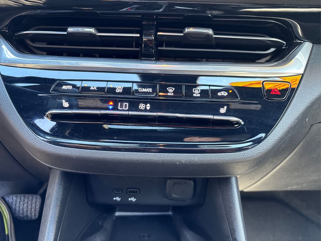 2024 Buick Envista Avenir photo 28