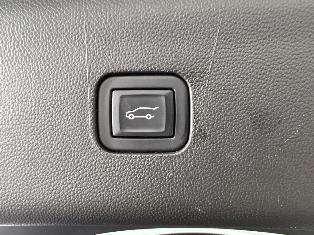 2021 Buick Enclave Avenir photo 24