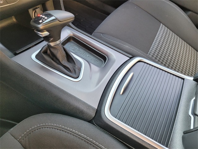 2023 Dodge Charger R/T photo 28