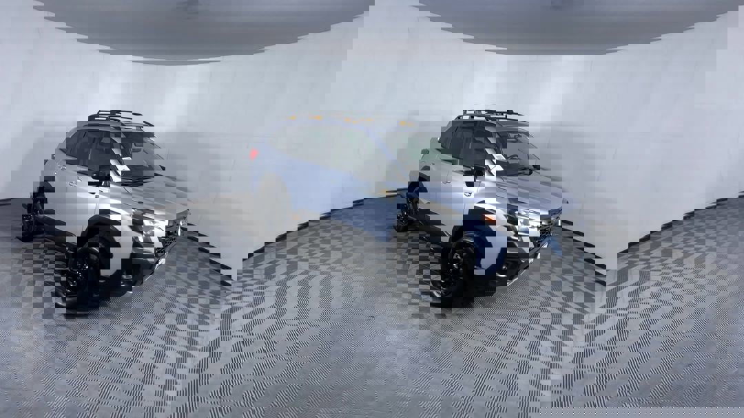 JF2SKAMCXNH484668
