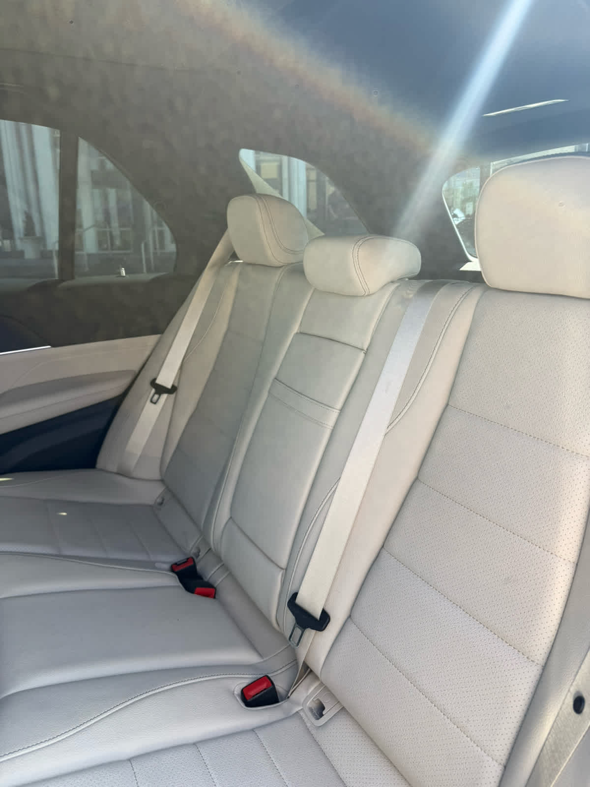 2023 Mercedes Benz GLE 350 photo 11