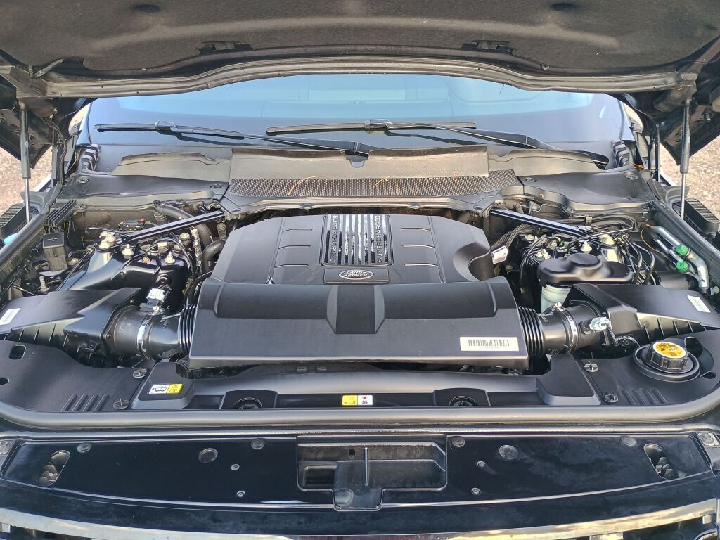 View 24