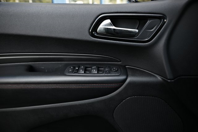 2023 Dodge Durango GT photo 14