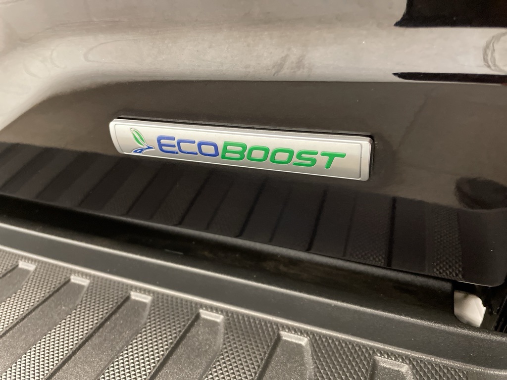 2022 Ford F-150 XL photo 5