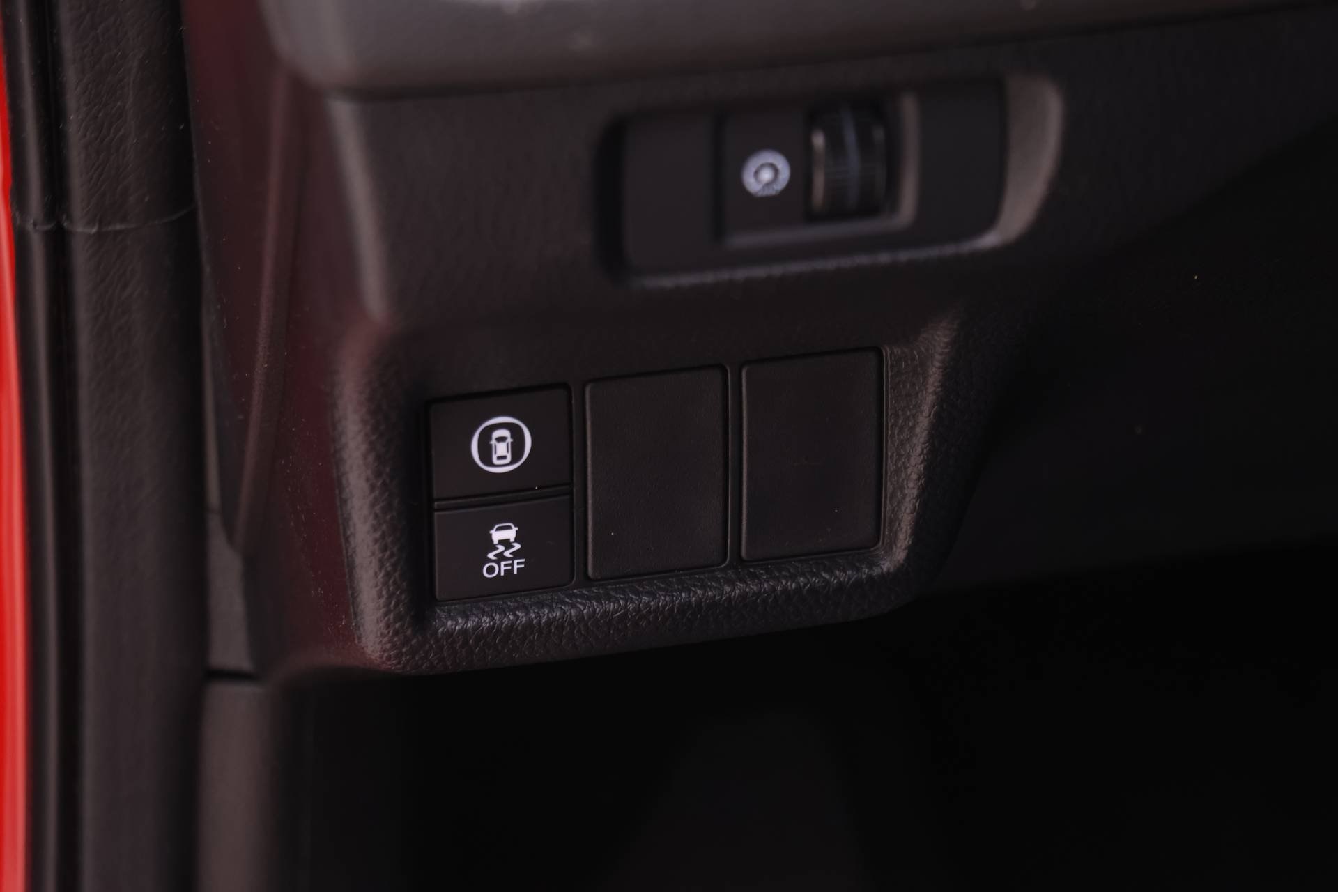 2023 Honda Civic EX photo 14