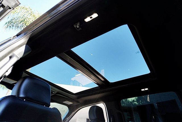 Used 2019 Gray Ford Raptor image 20