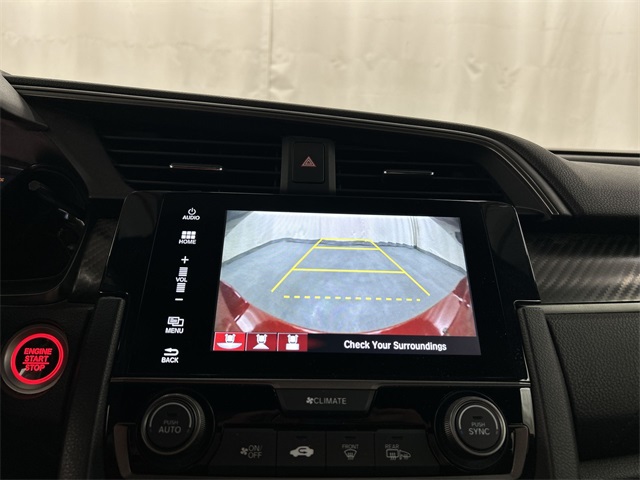 View 17