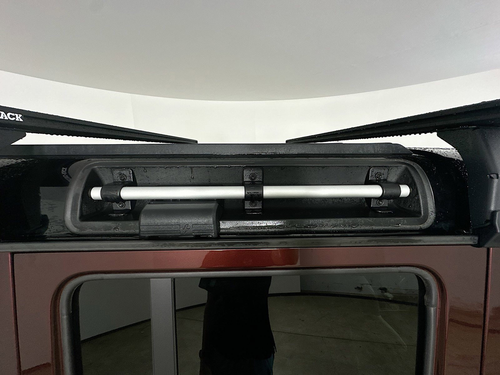 View 12